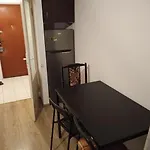 Apartament Kawalerka Mieszkanie Warszawa